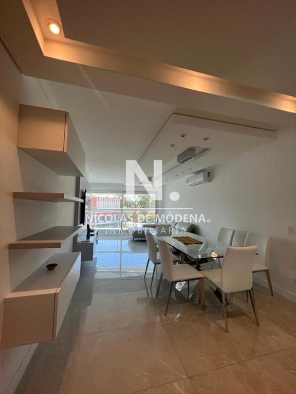 Apartamento en alquiler Miami Boulevard II