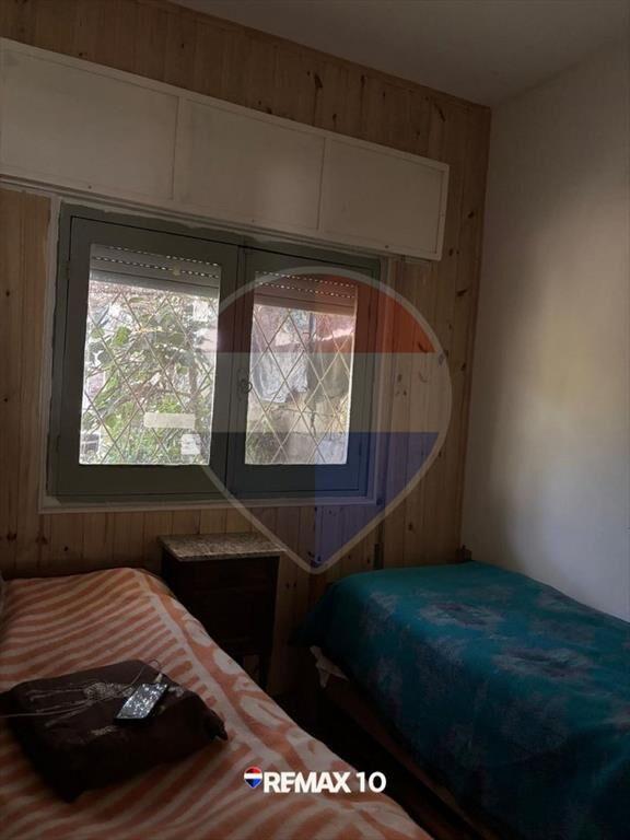 Excelente Casa Céntrica
