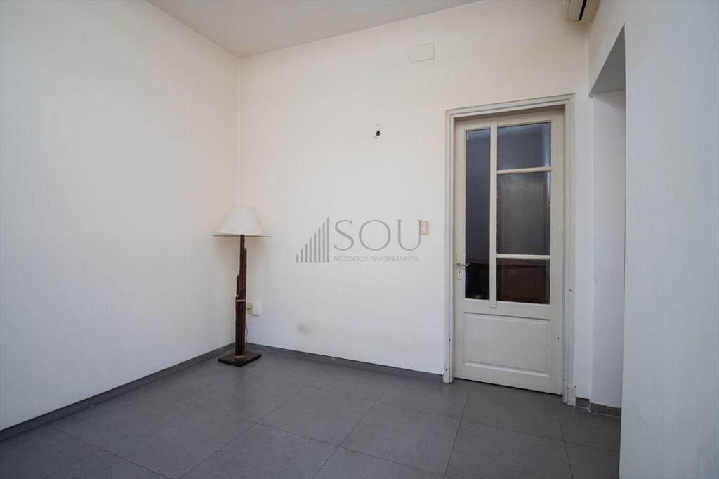 Venta apartamento 2 dormitorios Bella Vista
