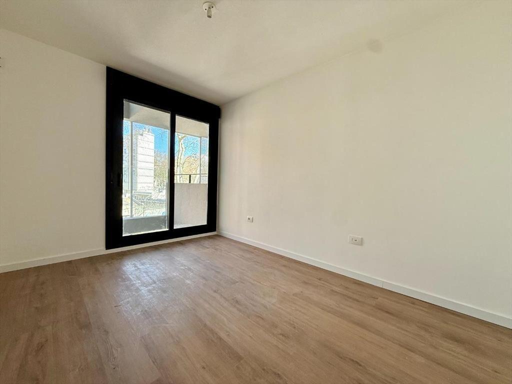 Alquiler apartamento Cordón 1 dormitorio garaje
