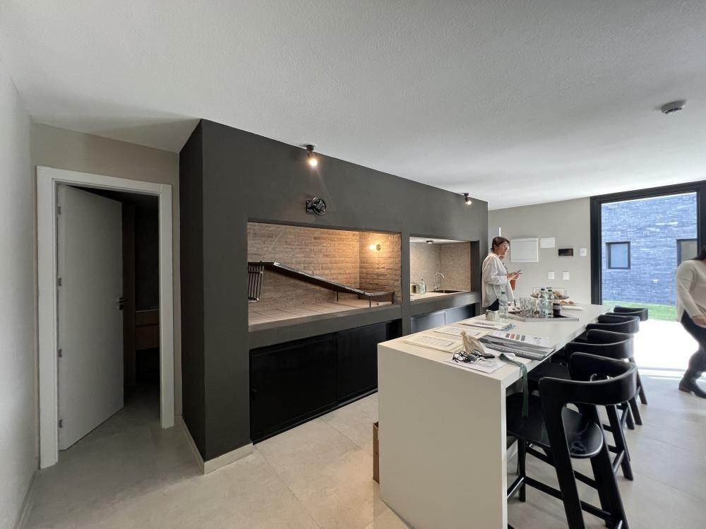 Venta apartamento 2 dorm en Prado, Otorgues y Suárez