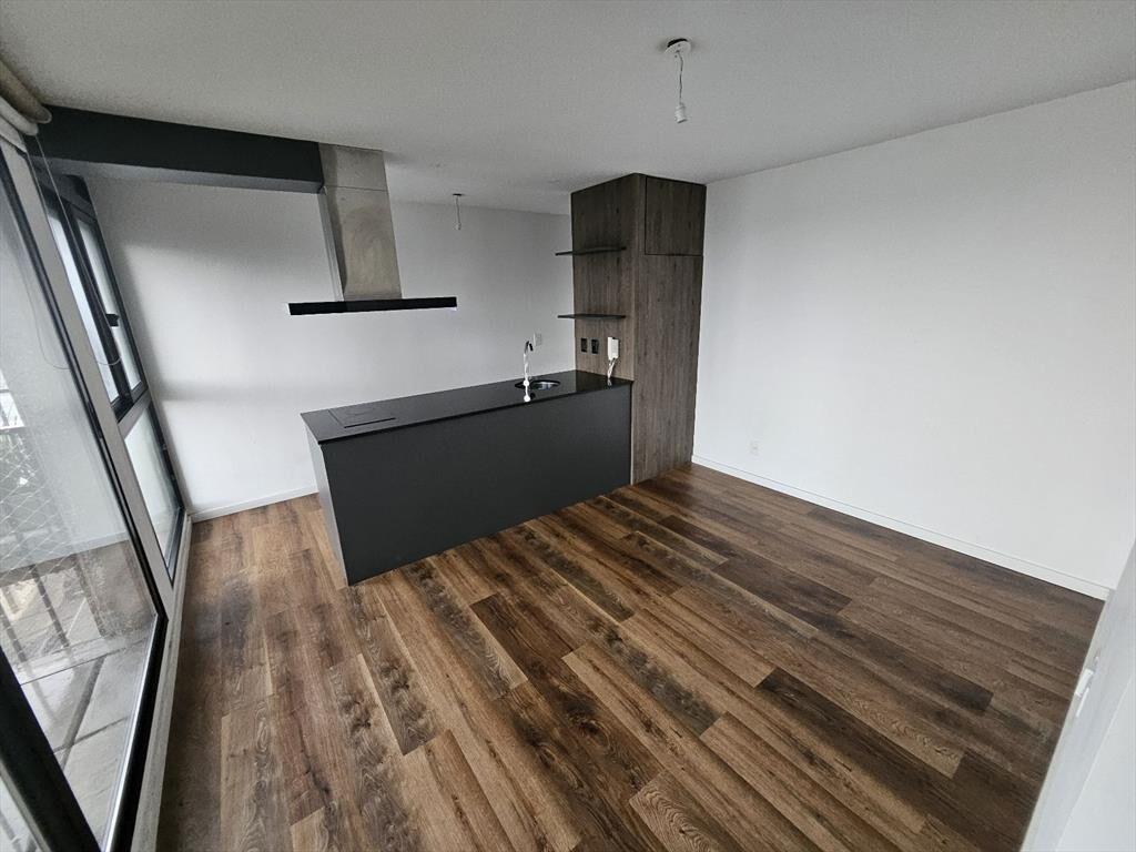 Alquiler de apartamento en Cordón: 1 dormitorio. Lorenzo Ca