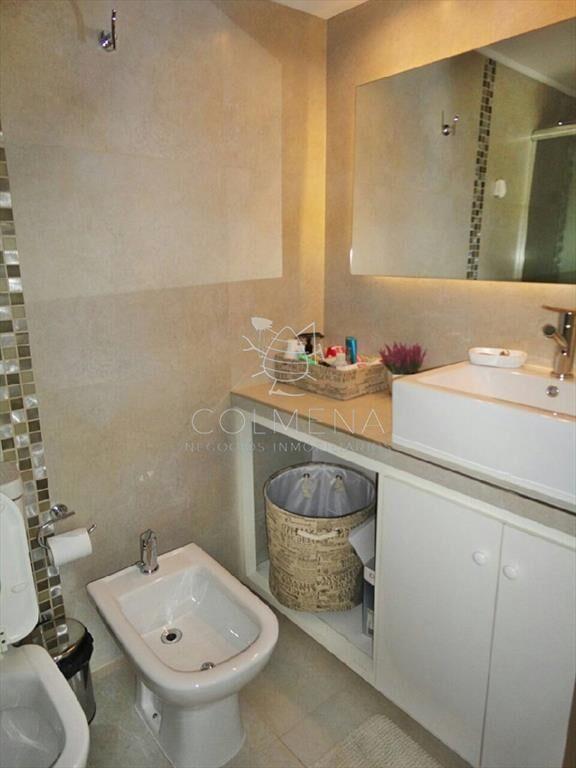 Apartamento en Punta del Este