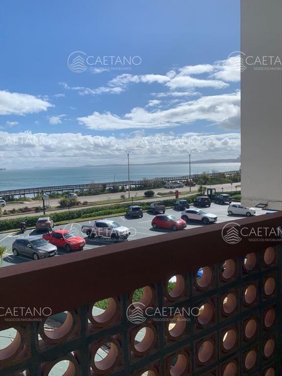 Apartamento en venta, Punta del Este
