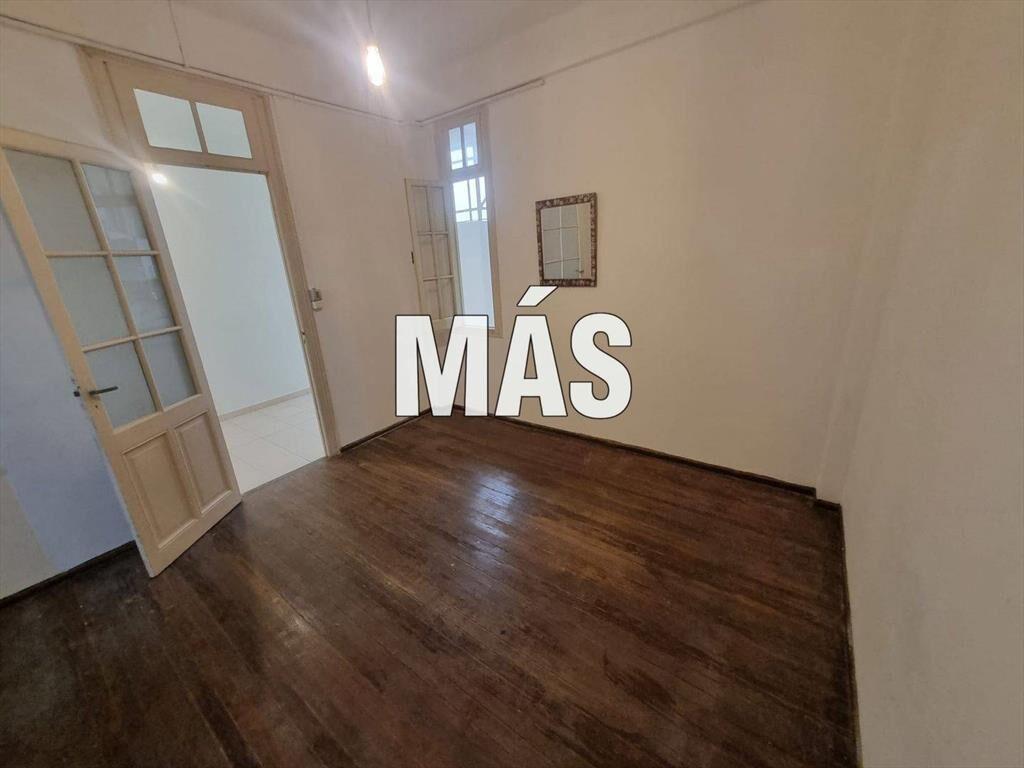 Apartamento Alquiler Montevideo iMas.uy S...