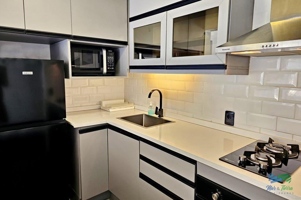 APARTAMENTO DISPOLIBLE ALQUILER DE TEMPORADA, 1 DORMITORIO,