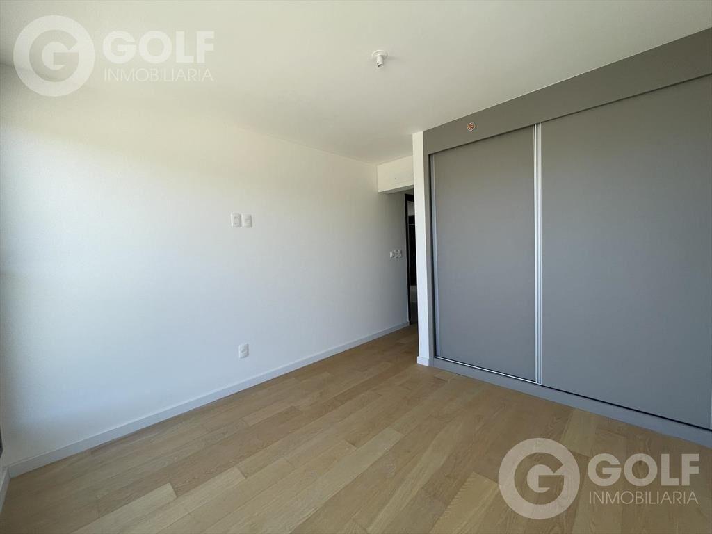 Venta apartamento 2 dormitorios en Carrasco Boating