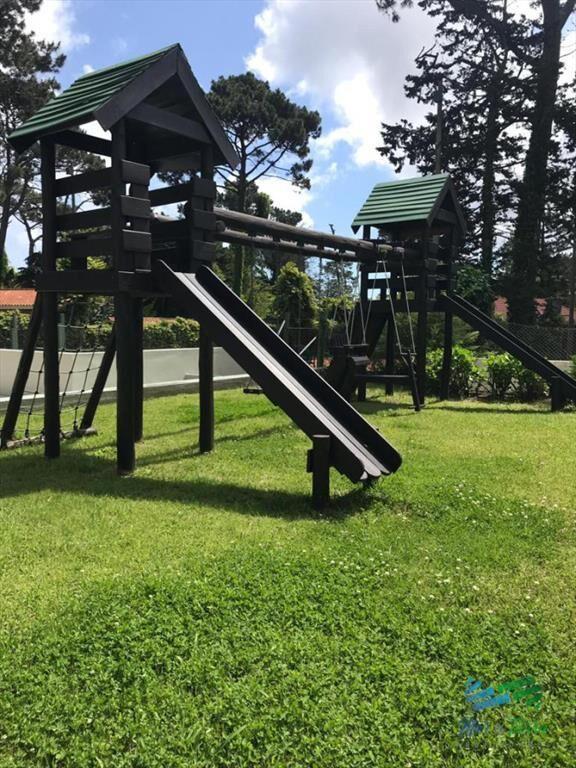 En Venta monoambiente en Roosevelt, Punta del