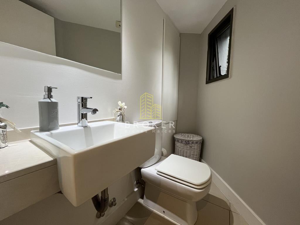 Oportunidad Apartamento en Venta 1 Dormitorio con