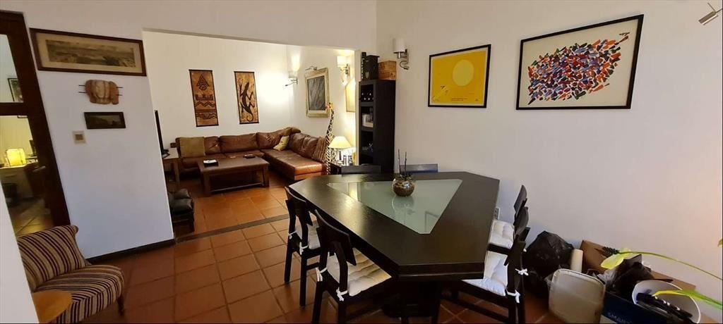 Alquiler Dúplex 2 dorm más escritorio, amoblado, Punta Carr