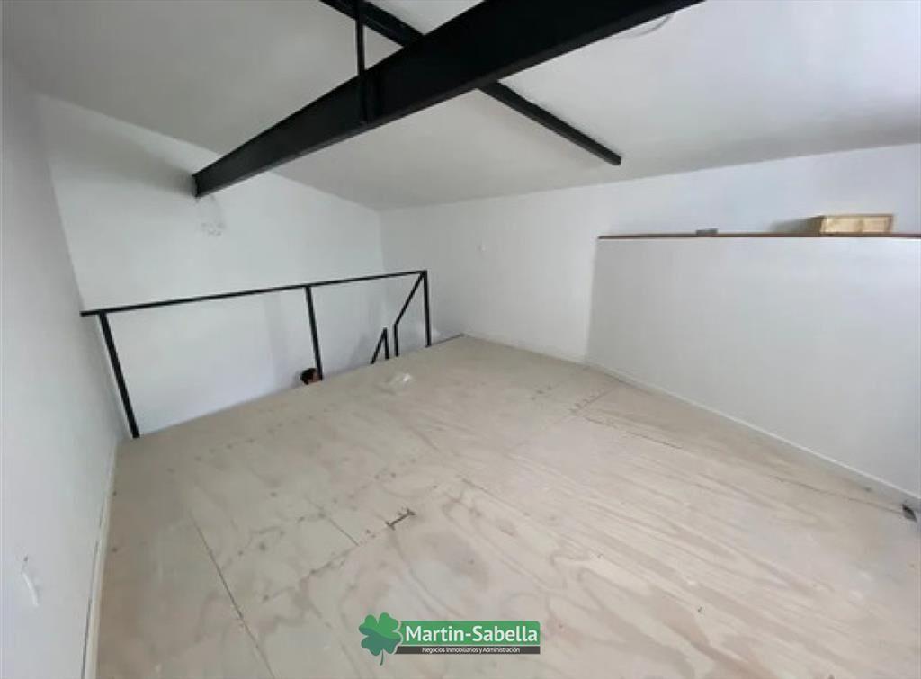 Apartamento en Alquiler - Cordón