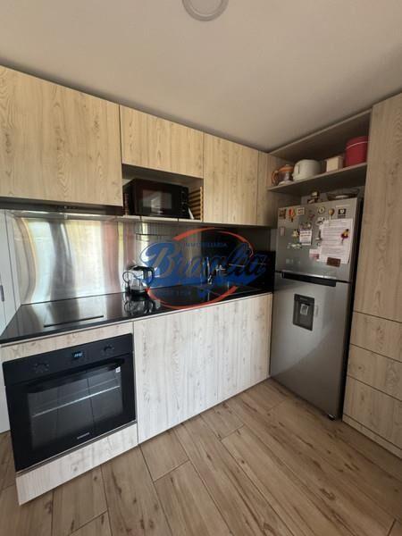 Apartamento Venta en Punta del Este