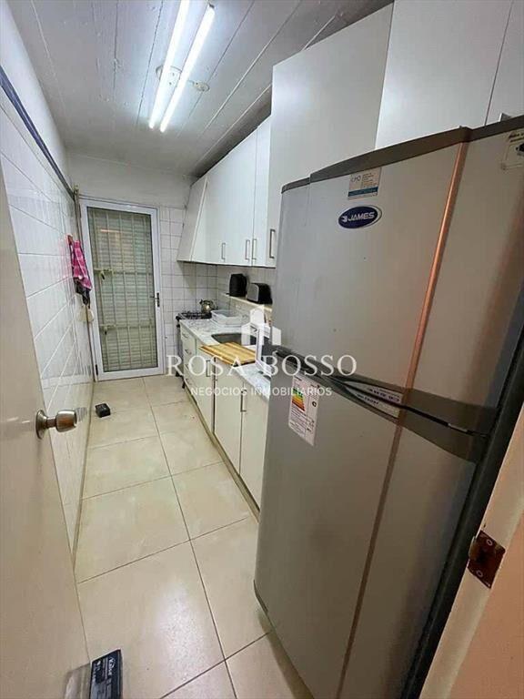 Apartamento Alquiler 3 dormitorios La Barra Punta
