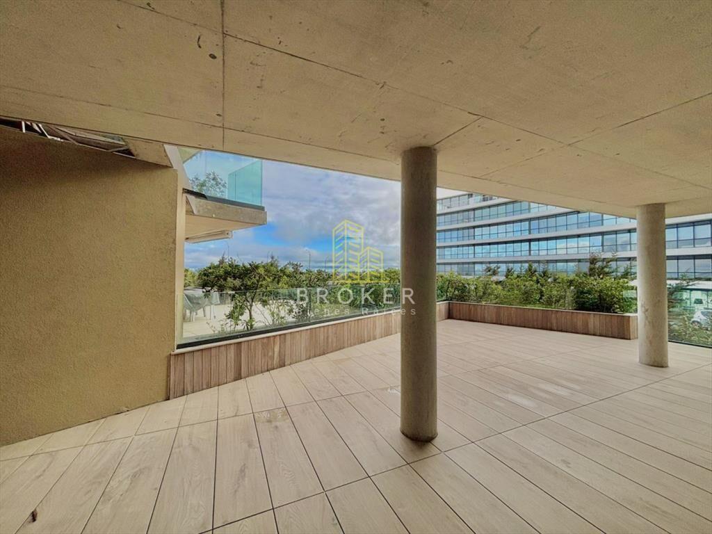 venta apartamento punta del este mansa 2