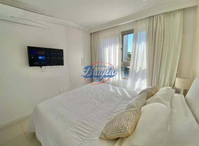 Apartamento Alquiler Temporal en Punta del Este