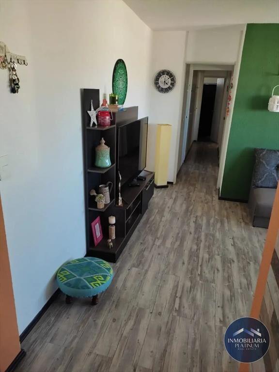 Apartamento en venta 3 dormitorios con estacionamiento, ...