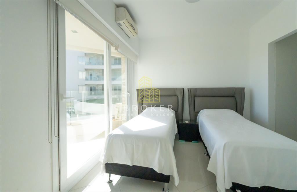 Apartamento en Venta 2 dormitorios con vista al