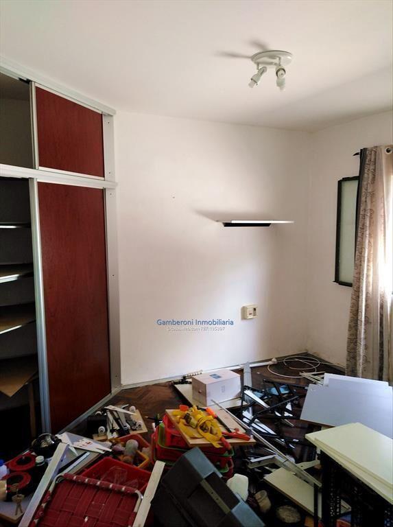 Venta de dos casas en Conciliación. Ideal para renta.