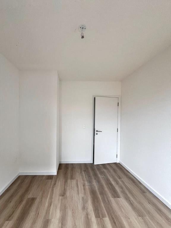 Alquiler Apartamento 2 Dormitorios en Palermo