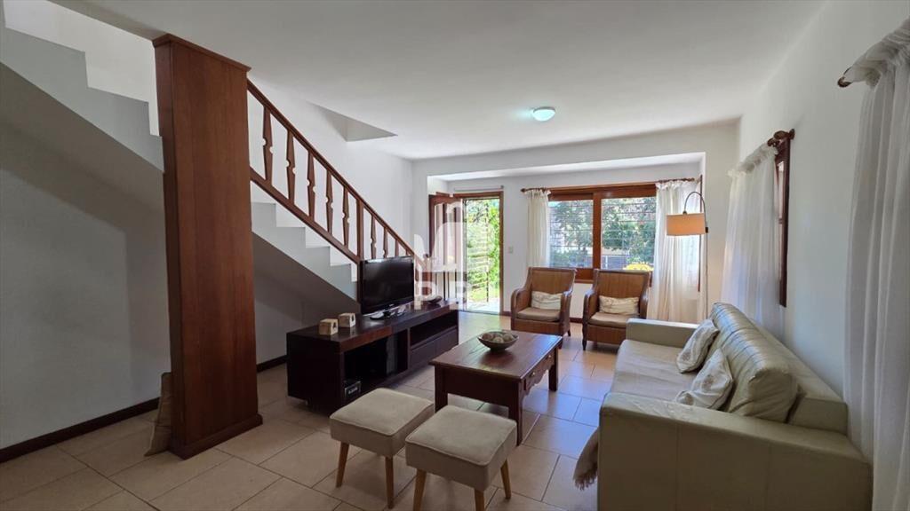 Casa 3 dormitorios en Punta del Este