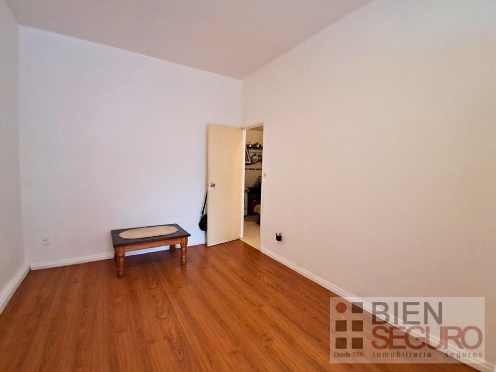 Apartamento en venta de 2 dormitorios en Paso de las Durana