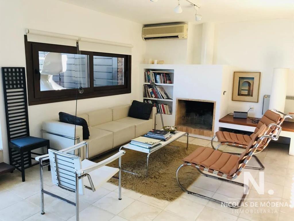 Hermoso apartamento con excelente vista!