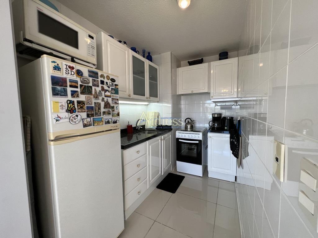 Apartamento en Mansa, 1 dormitorios *