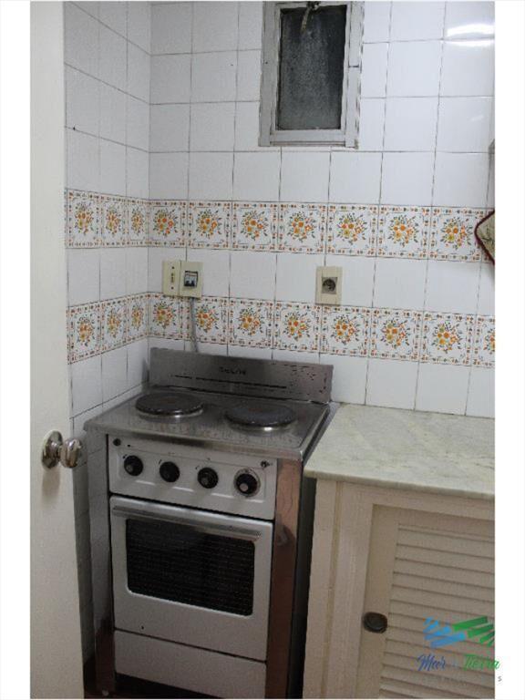 Apartamento en Alquiler y Venta en Península-