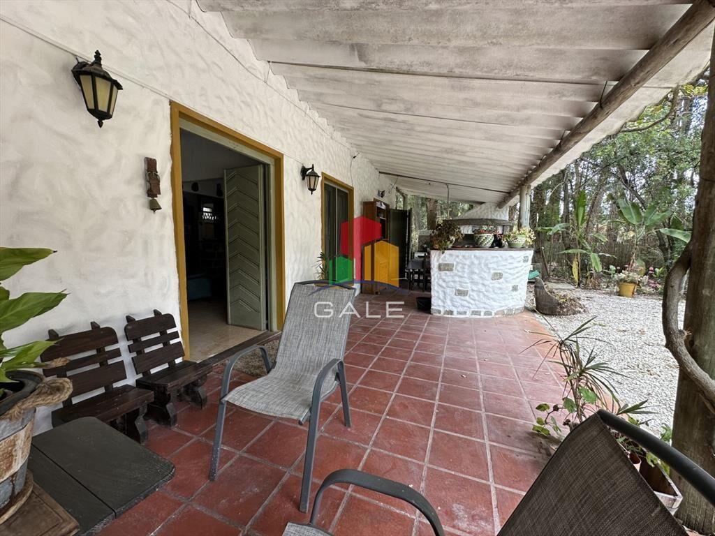 Venta casa en Portezuelo, Punta Ballena