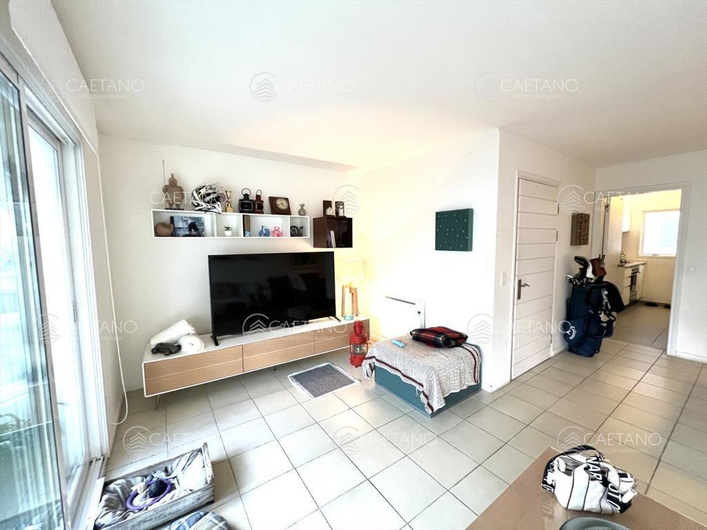 Venta apartamento 2 dormitorios. Playa brava del