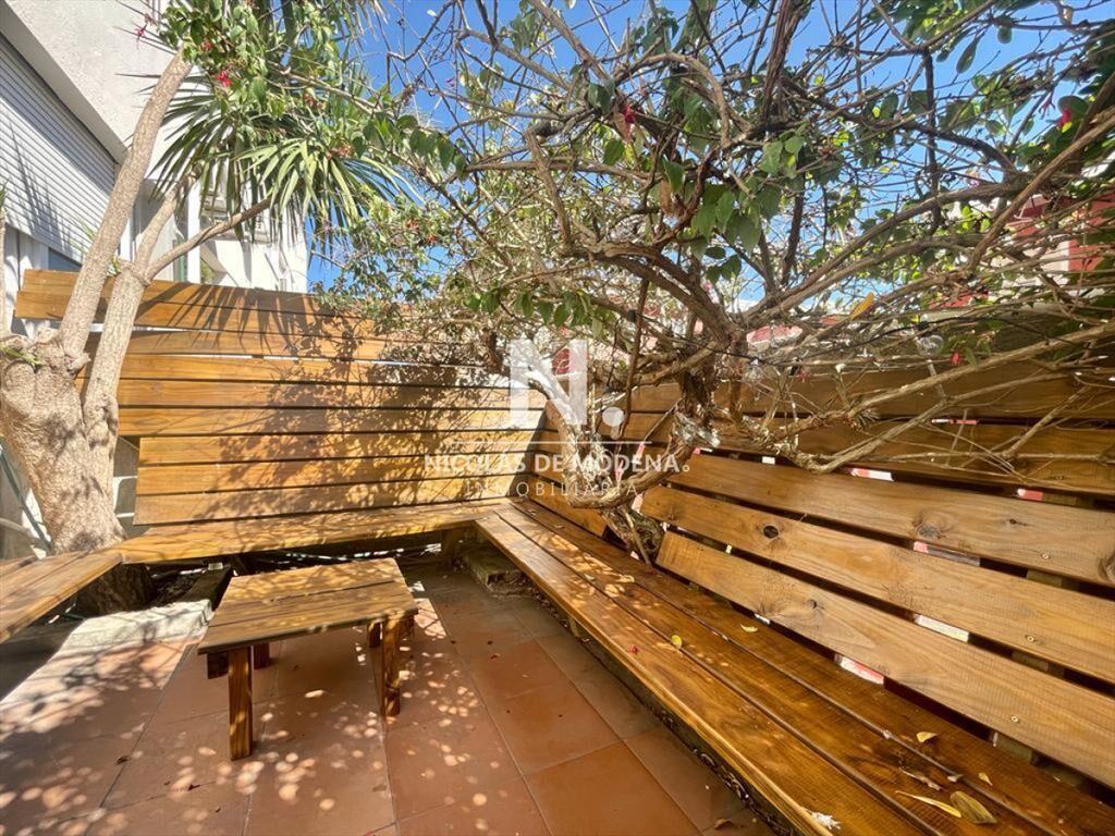 Venta Amplio y luminoso apartamento de un con en