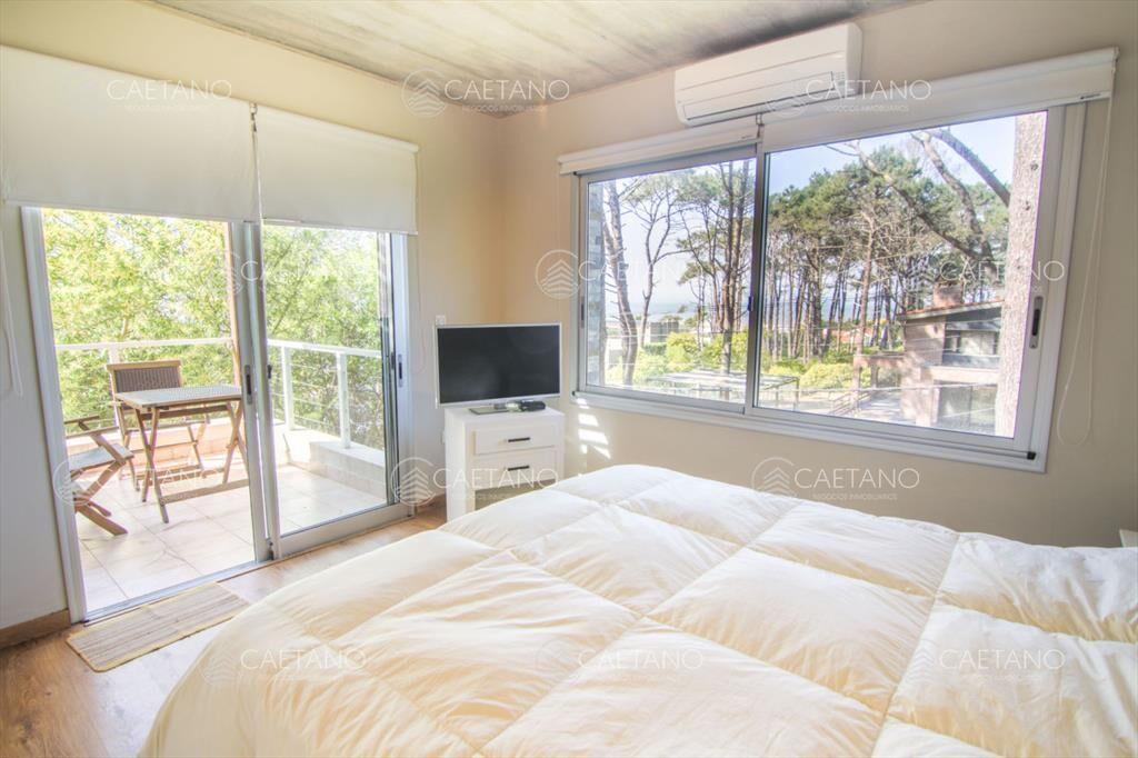 Casa en venta 3 dormitorios en Montoya