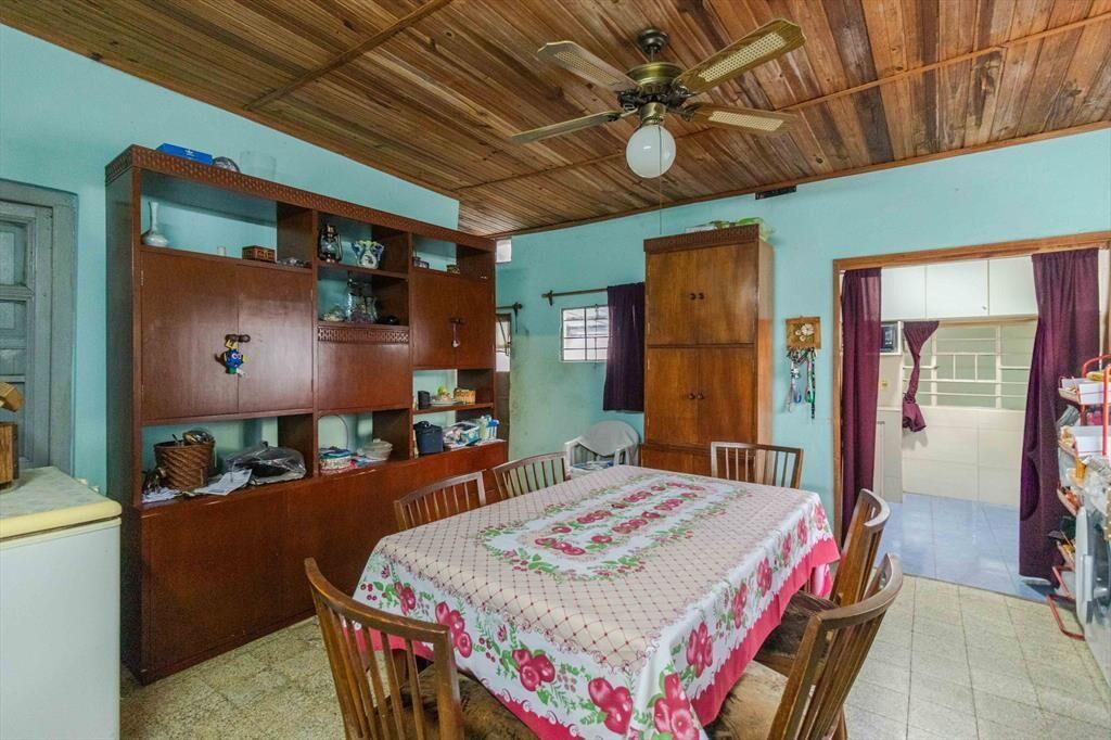 Venta 2 Casas 4 y3 Dorm en Terreno de 1223m2 Unión