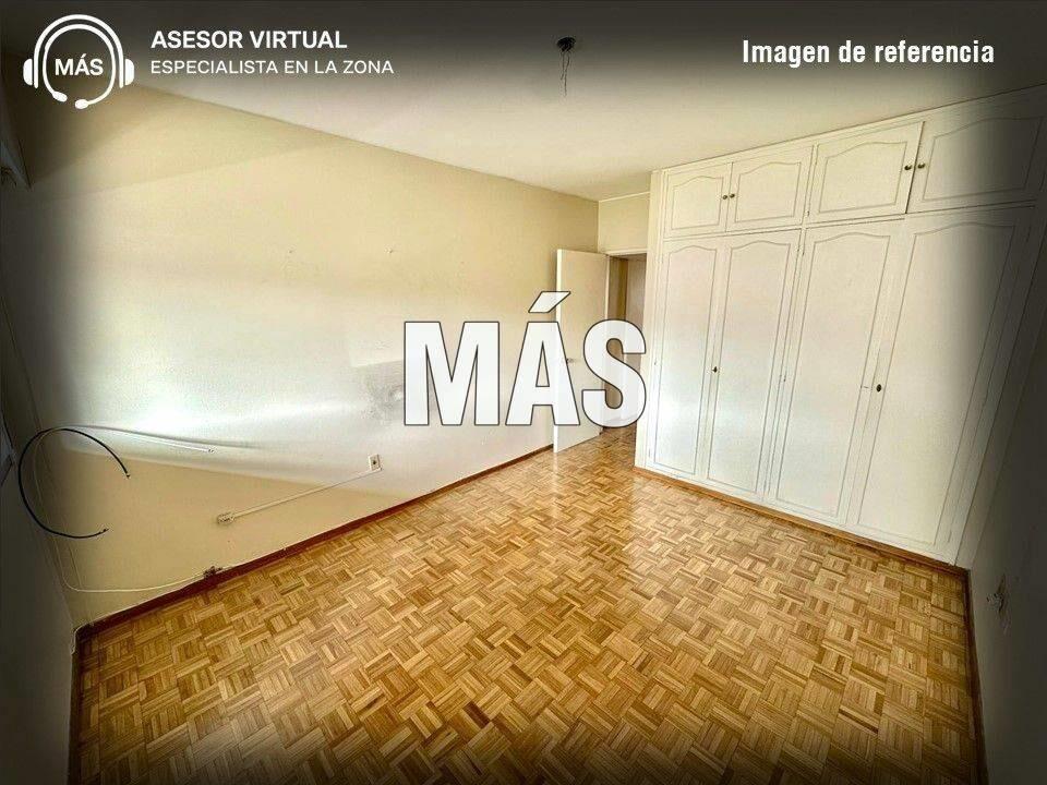 Apartamento Venta Playa Brava Punta del Este iMas.uy AM *...