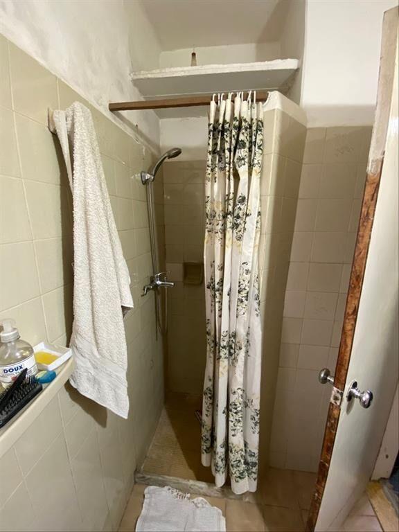 Casa en venta en Colón sobre Av. Garzón.