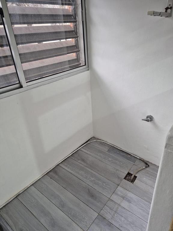 Alquiler Apartamento 1 Dormitorio en Cordón