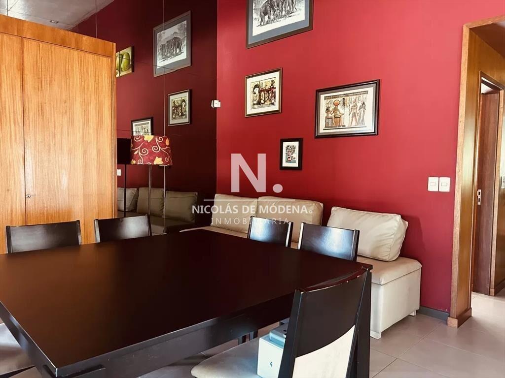 Casa en venta de 3 dormitorios en espectacular el