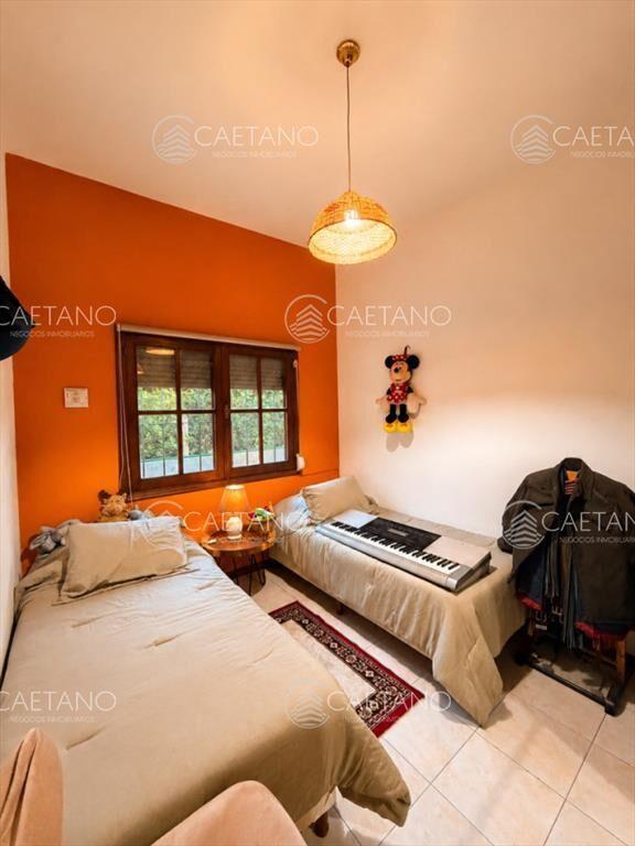 Casa en Propiedad Horizontal en Venta - Pinares, Punta del