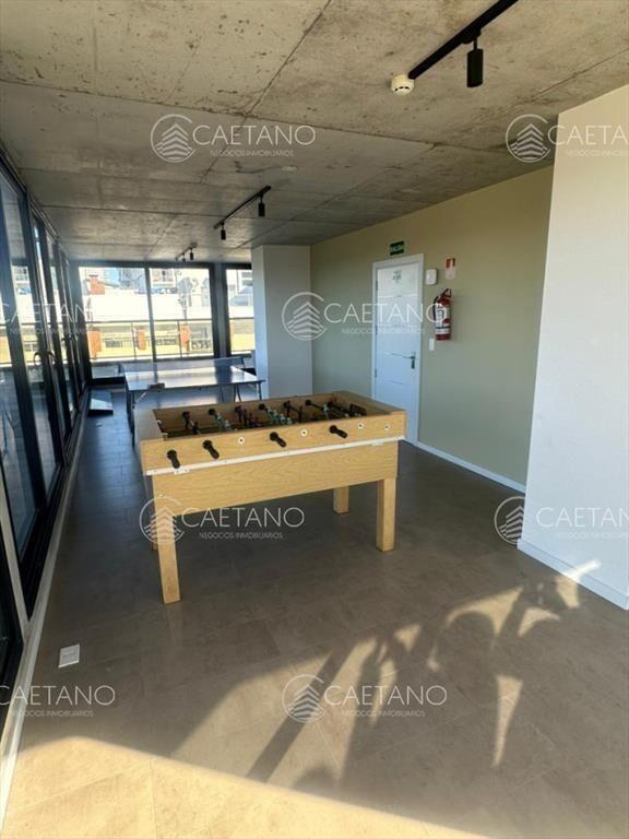 Apartamento a estrenar frente al mar - 2 Playa