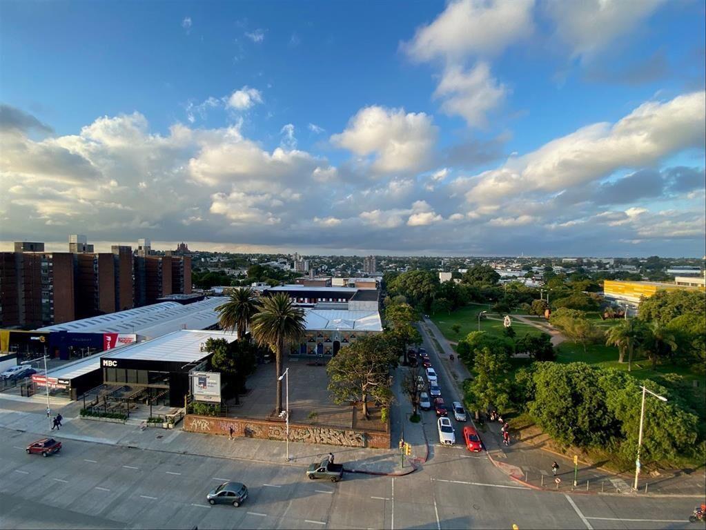 Muy buen apartamento en Torre Nuevo Centro