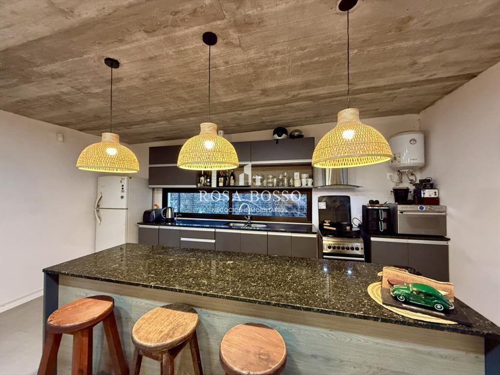 Venta Casa 3 dormitorios Punta Colorada Piriapolis