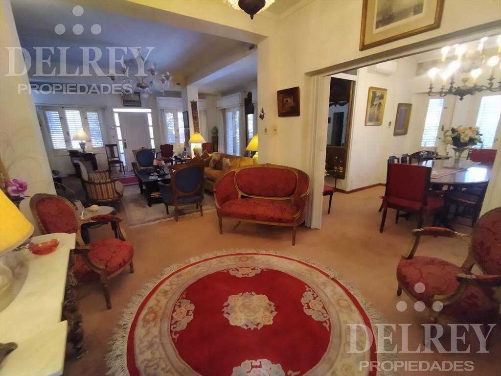 Venta Casa Carrasco DELREY PROPIEDADES