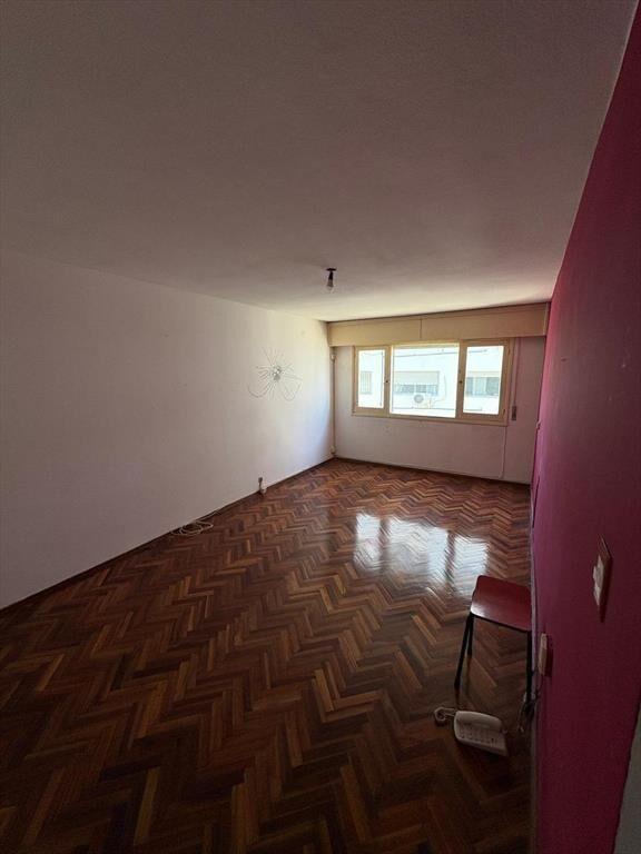 Apartamento en venta La Blanqueada, 2 dorm.