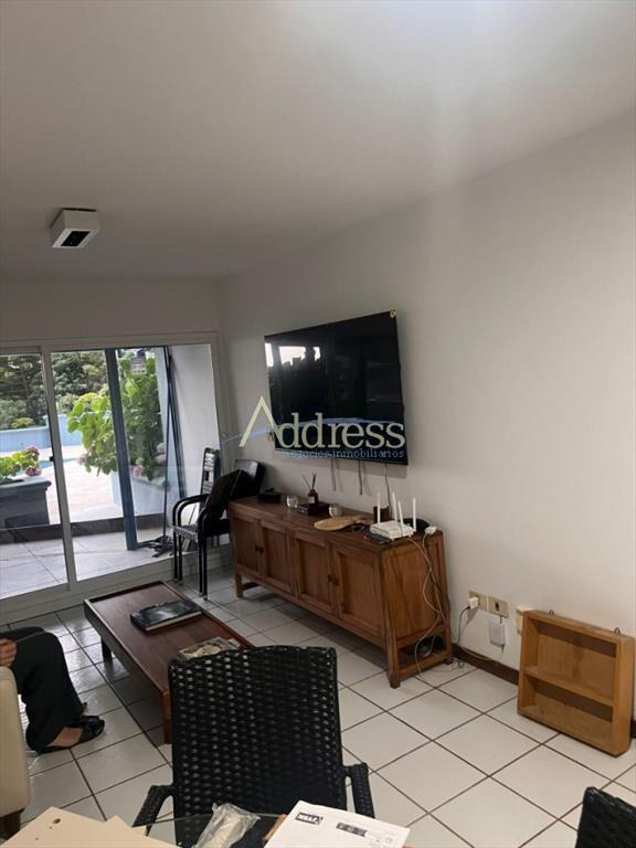apartamento en alquiler de temporada