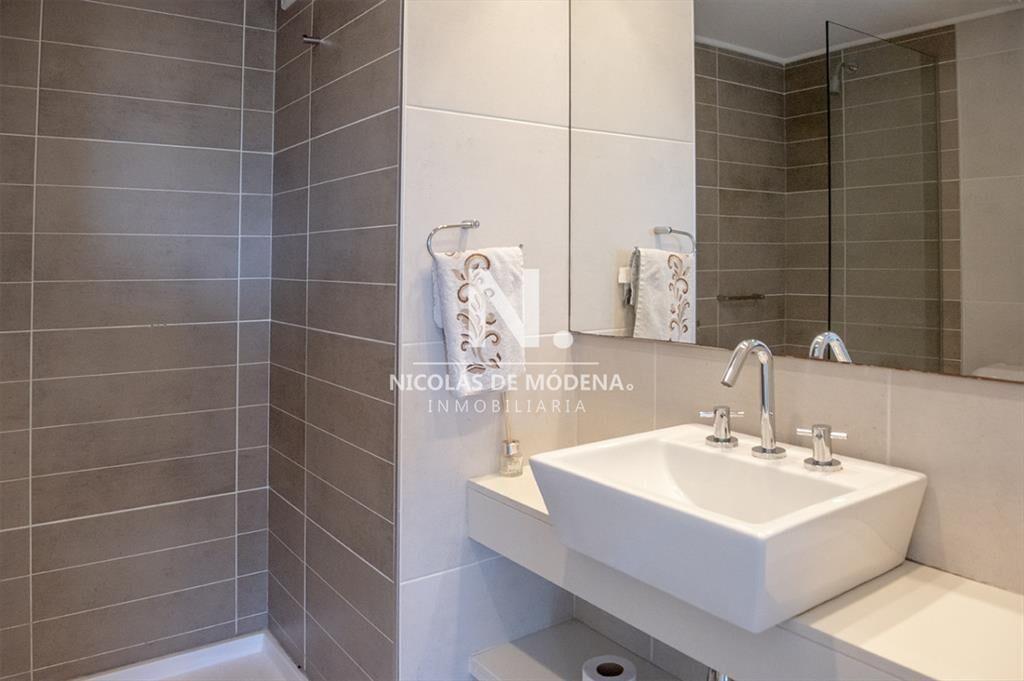 Apartamento en Roosevelt 2 dormitorios, 2 baños