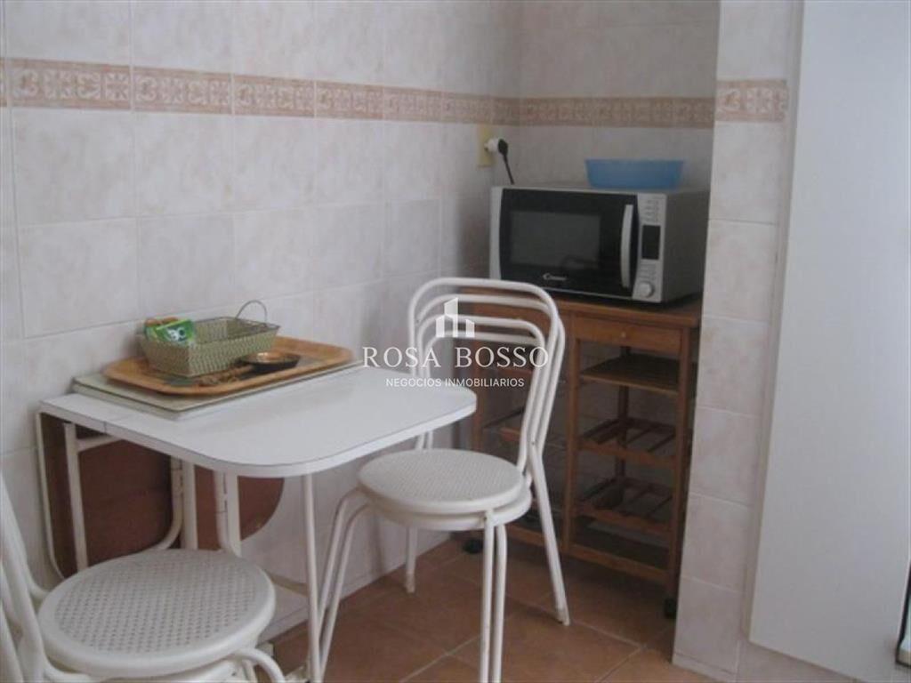 Apartamento en Roosevelt, 2 dormitorios *