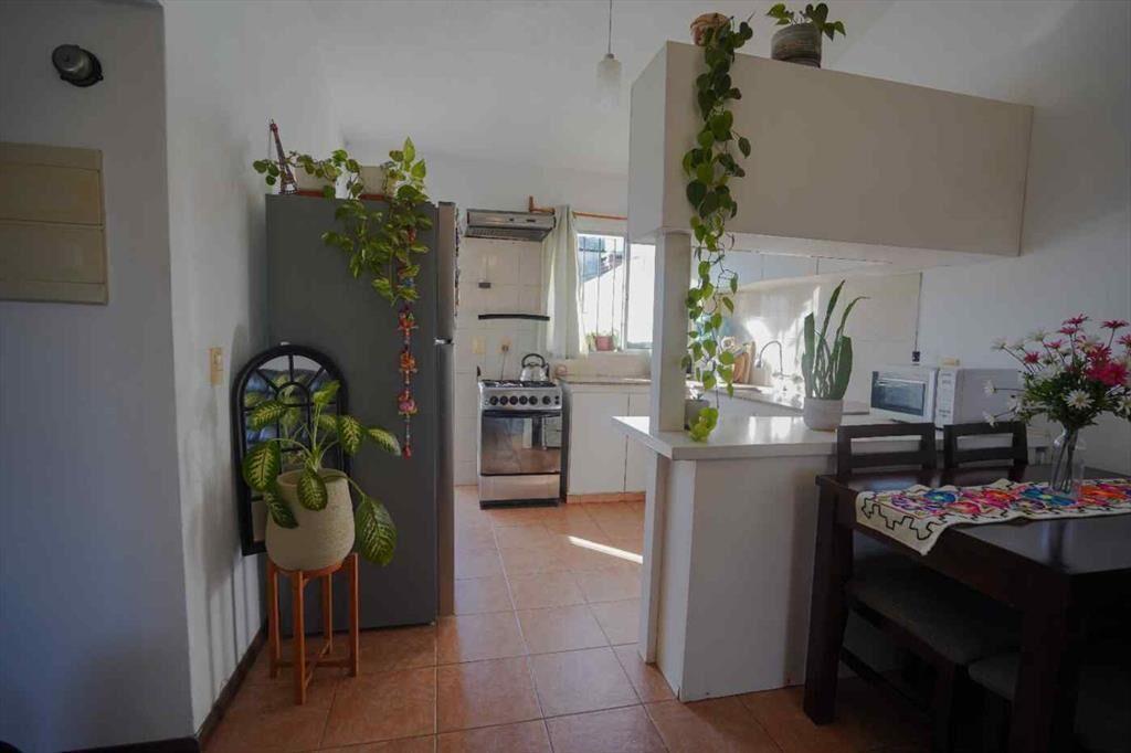 Oportunidad Vendo casa 2 dormitorios garaje Pando