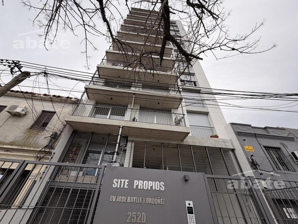 Venta Apartamentos de 2 dormitorios a estrenar en La Blanqu