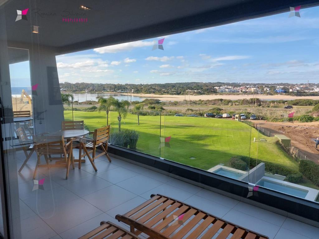 TIBURON TERRAZA BRAVA ALQUILER PRIMERA QUINCENA