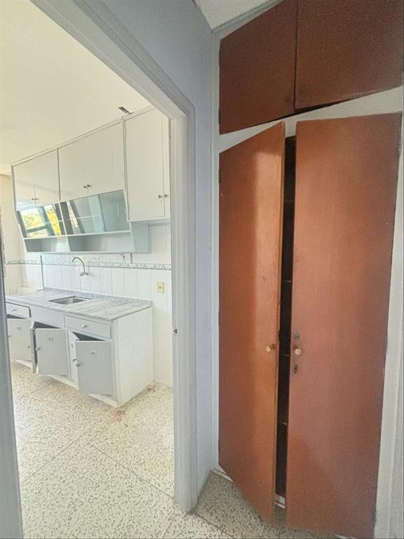 Venta de Apartamento de 3 dormitorios en Atlántida